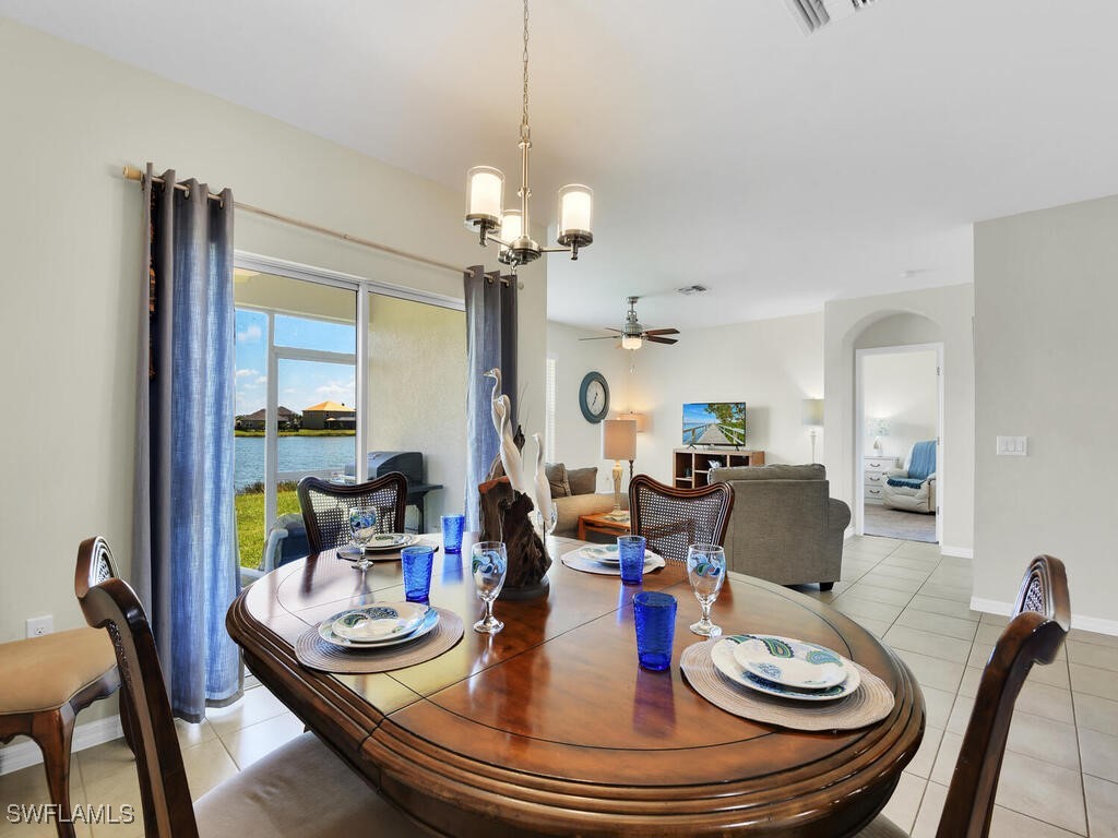 3446 Acapulco Circle Cape Coral FL 33909 225047994 image12