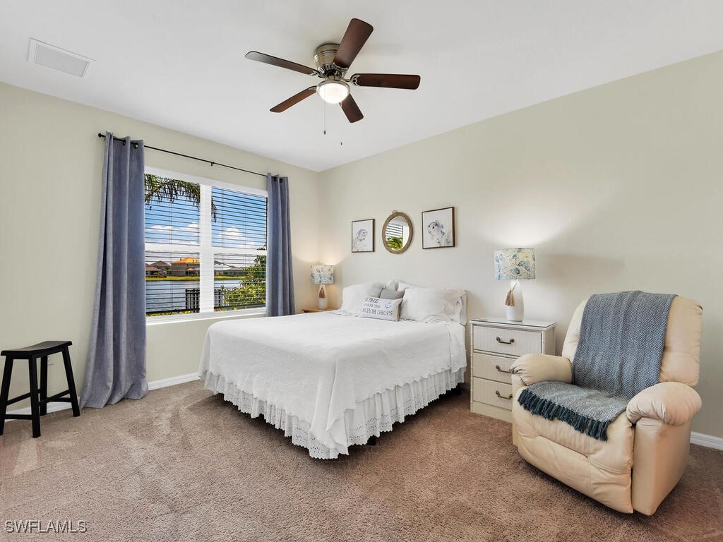 3446 Acapulco Circle Cape Coral FL 33909 225047994 image13