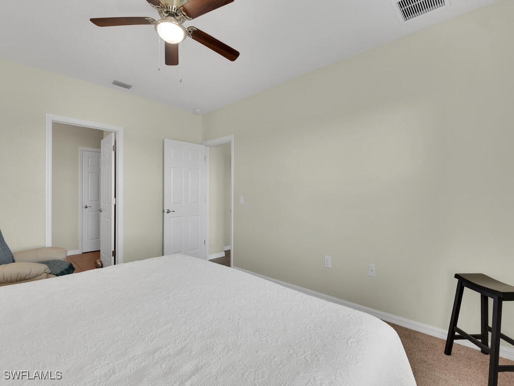 3446 Acapulco Circle Cape Coral FL 33909 225047994 image14