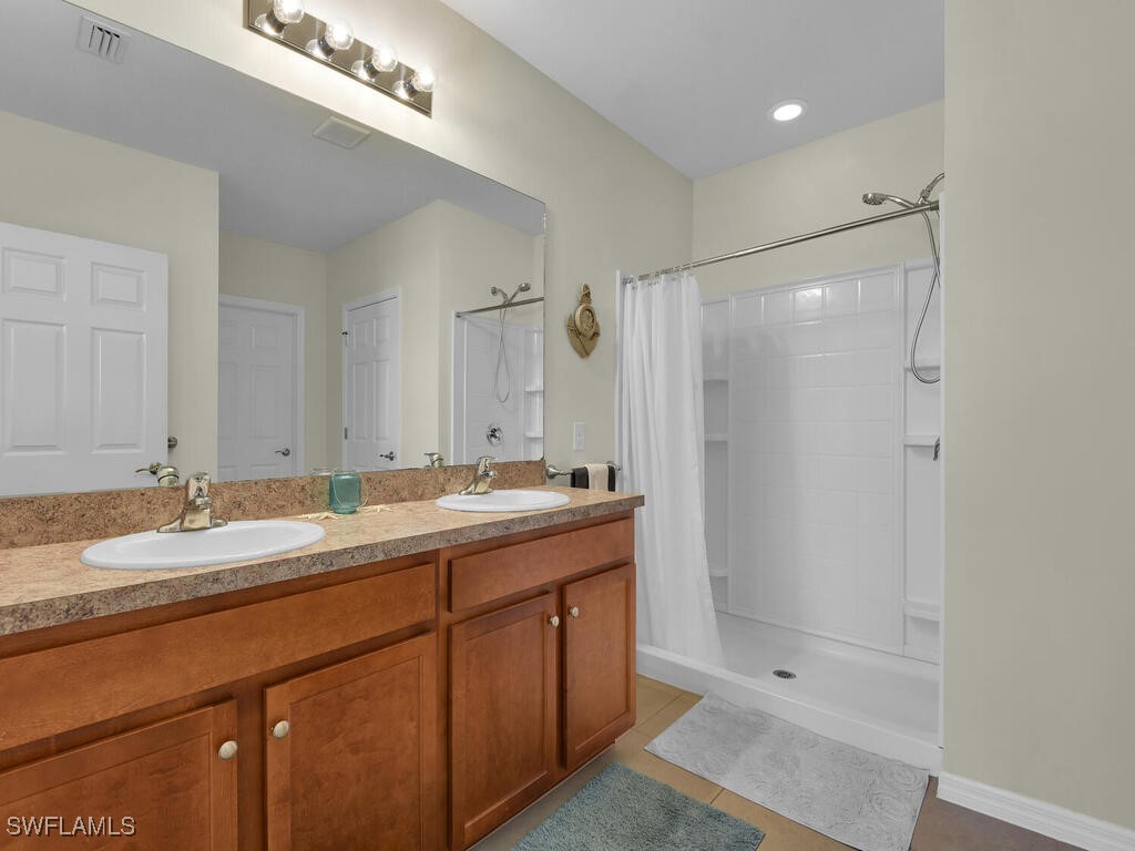 3446 Acapulco Circle Cape Coral FL 33909 225047994 image15