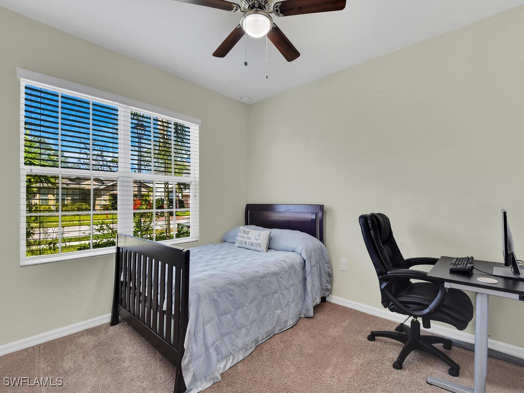 3446 Acapulco Circle Cape Coral FL 33909 225047994 image16