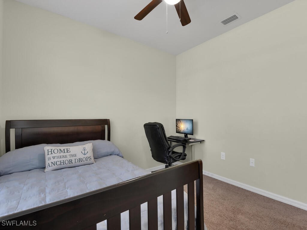 3446 Acapulco Circle Cape Coral FL 33909 225047994 image17