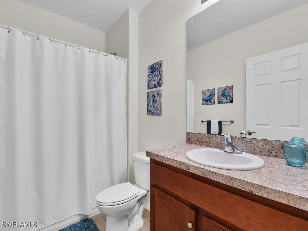 3446 Acapulco Circle Cape Coral FL 33909 225047994 image18