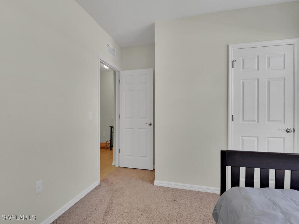 3446 Acapulco Circle Cape Coral FL 33909 225047994 image19