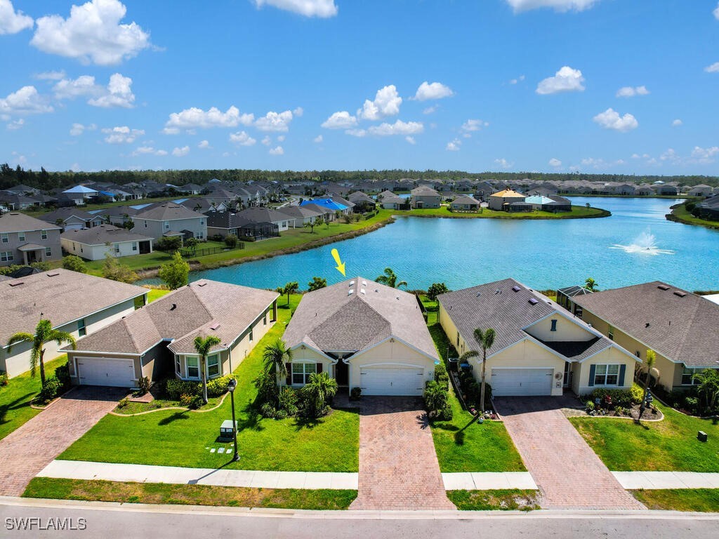 3446 Acapulco Circle Cape Coral FL 33909 225047994 image2