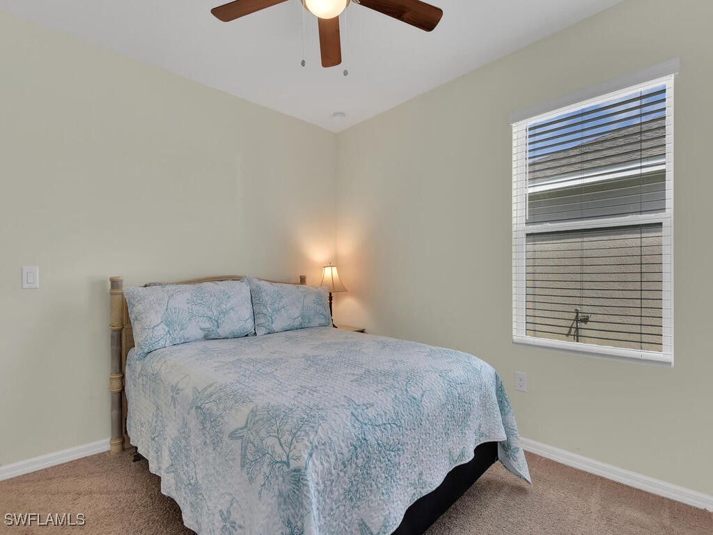 3446 Acapulco Circle Cape Coral FL 33909 225047994 image20