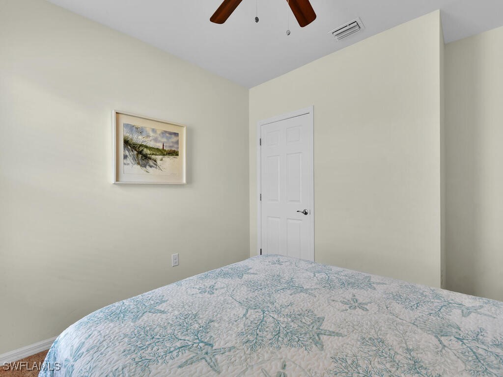 3446 Acapulco Circle Cape Coral FL 33909 225047994 image21