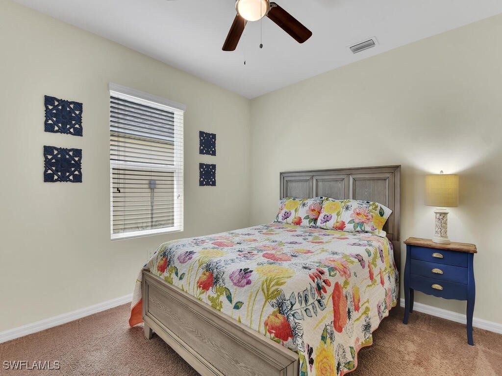 3446 Acapulco Circle Cape Coral FL 33909 225047994 image22