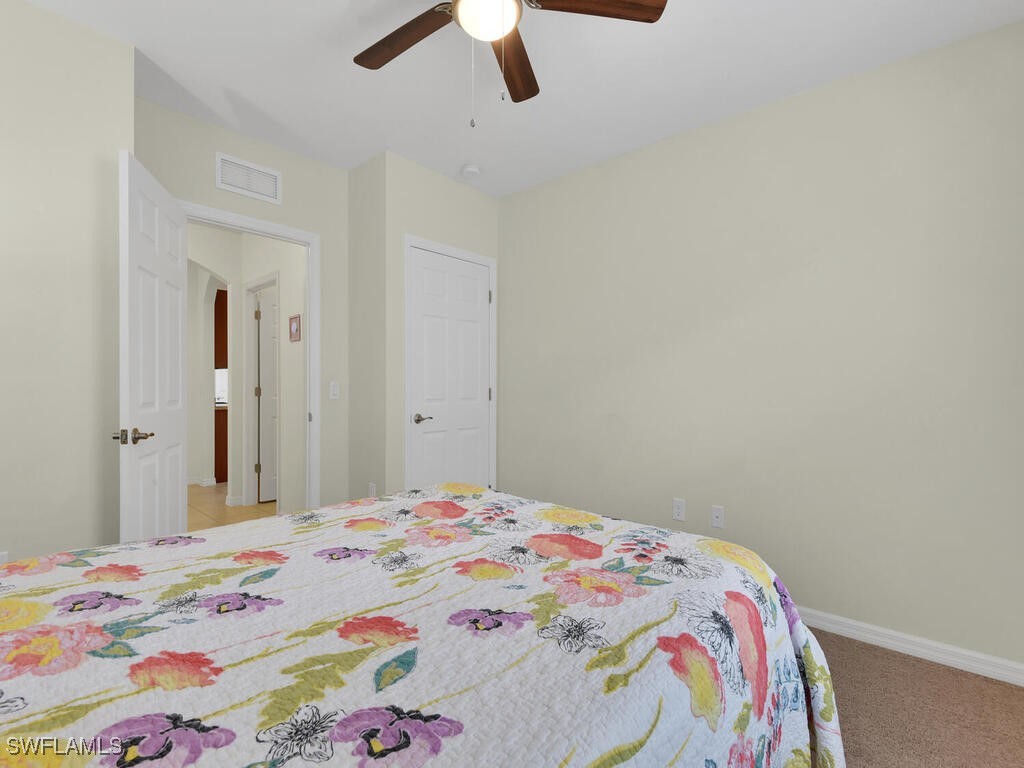 3446 Acapulco Circle Cape Coral FL 33909 225047994 image23