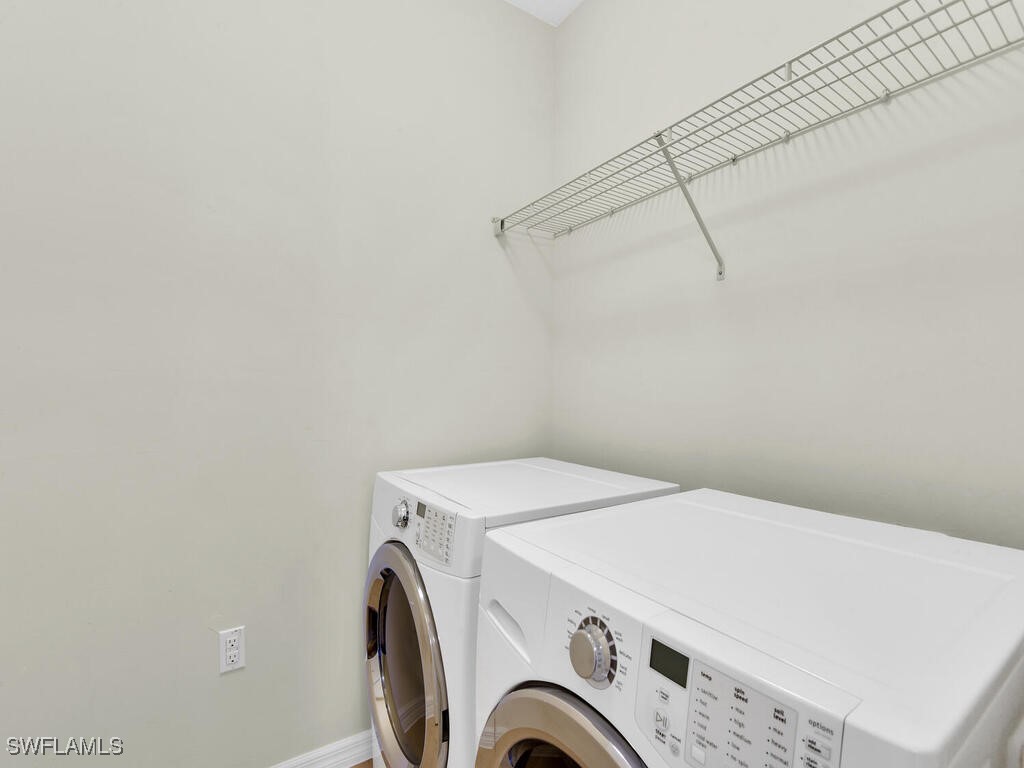 3446 Acapulco Circle Cape Coral FL 33909 225047994 image24