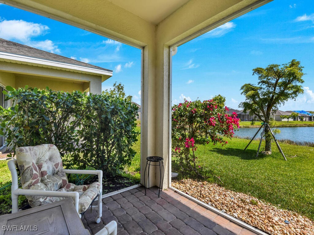 3446 Acapulco Circle Cape Coral FL 33909 225047994 image25