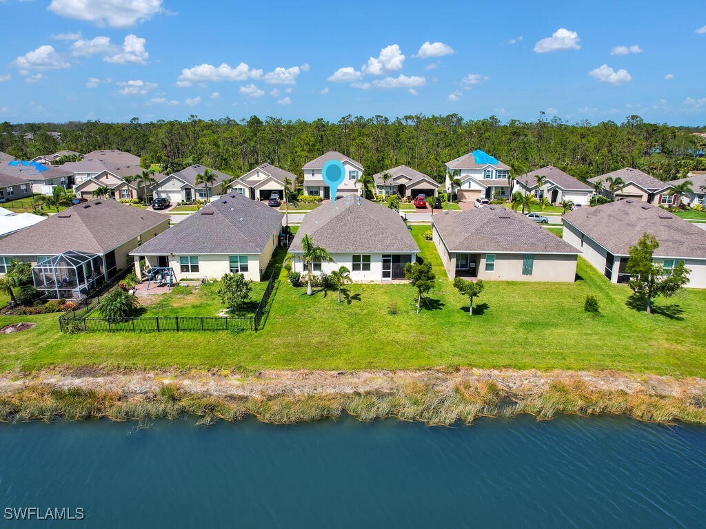 3446 Acapulco Circle Cape Coral FL 33909 225047994 image26