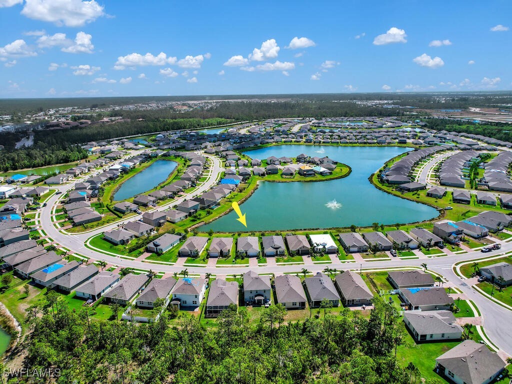 3446 Acapulco Circle Cape Coral FL 33909 225047994 image27