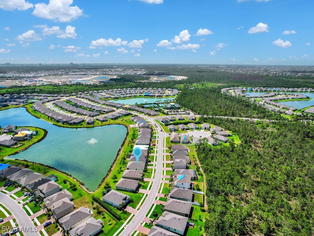 3446 Acapulco Circle Cape Coral FL 33909 225047994 image28