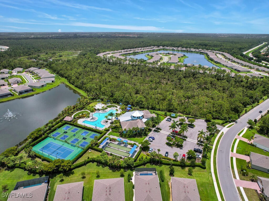 3446 Acapulco Circle Cape Coral FL 33909 225047994 image29