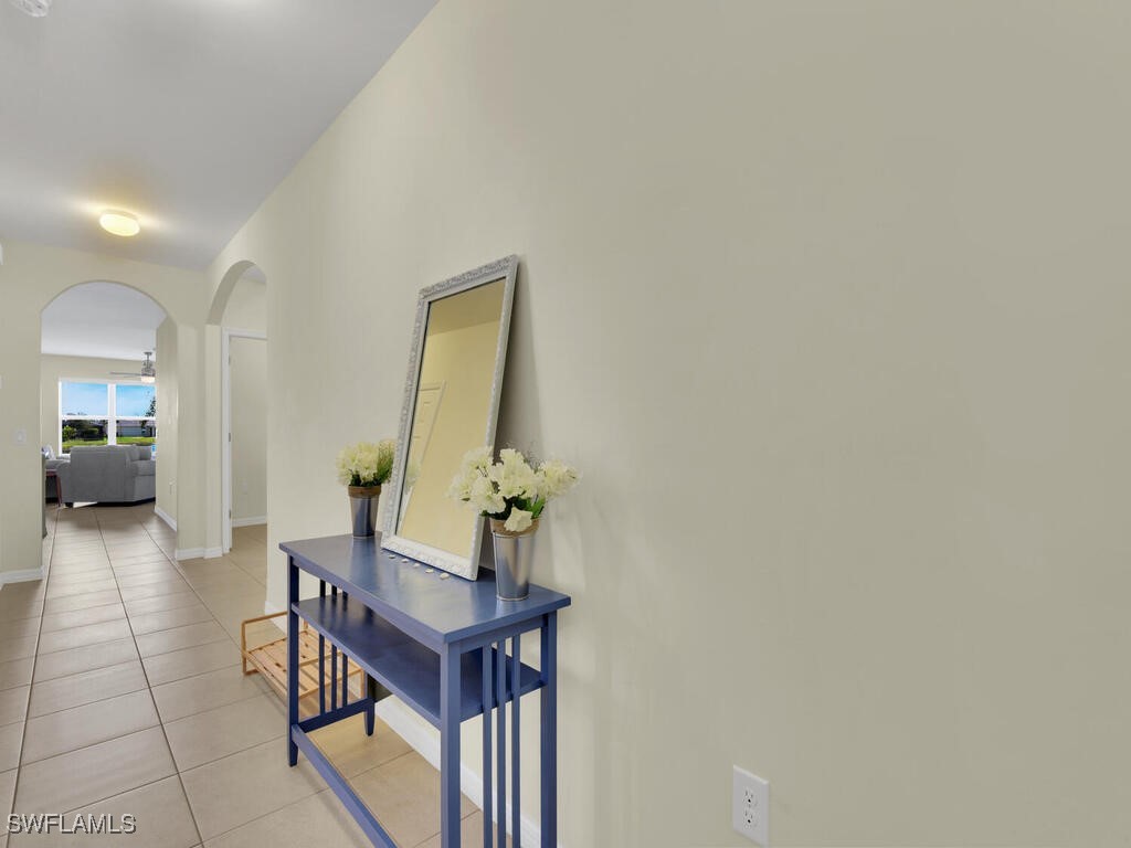 3446 Acapulco Circle Cape Coral FL 33909 225047994 image3