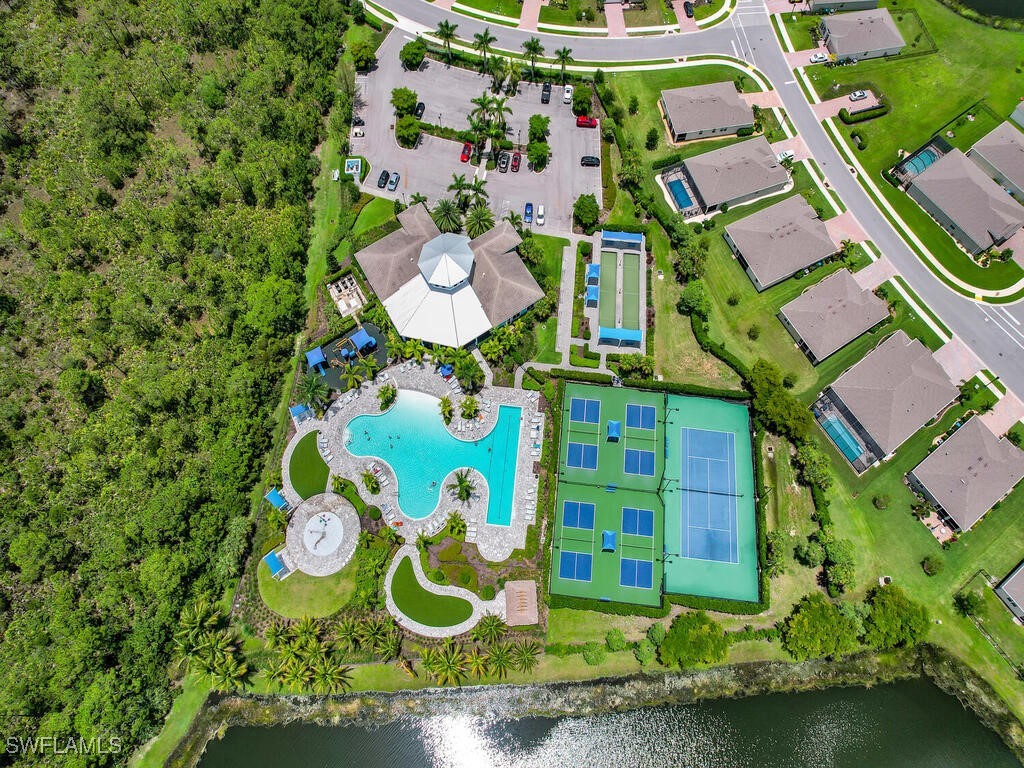 3446 Acapulco Circle Cape Coral FL 33909 225047994 image30