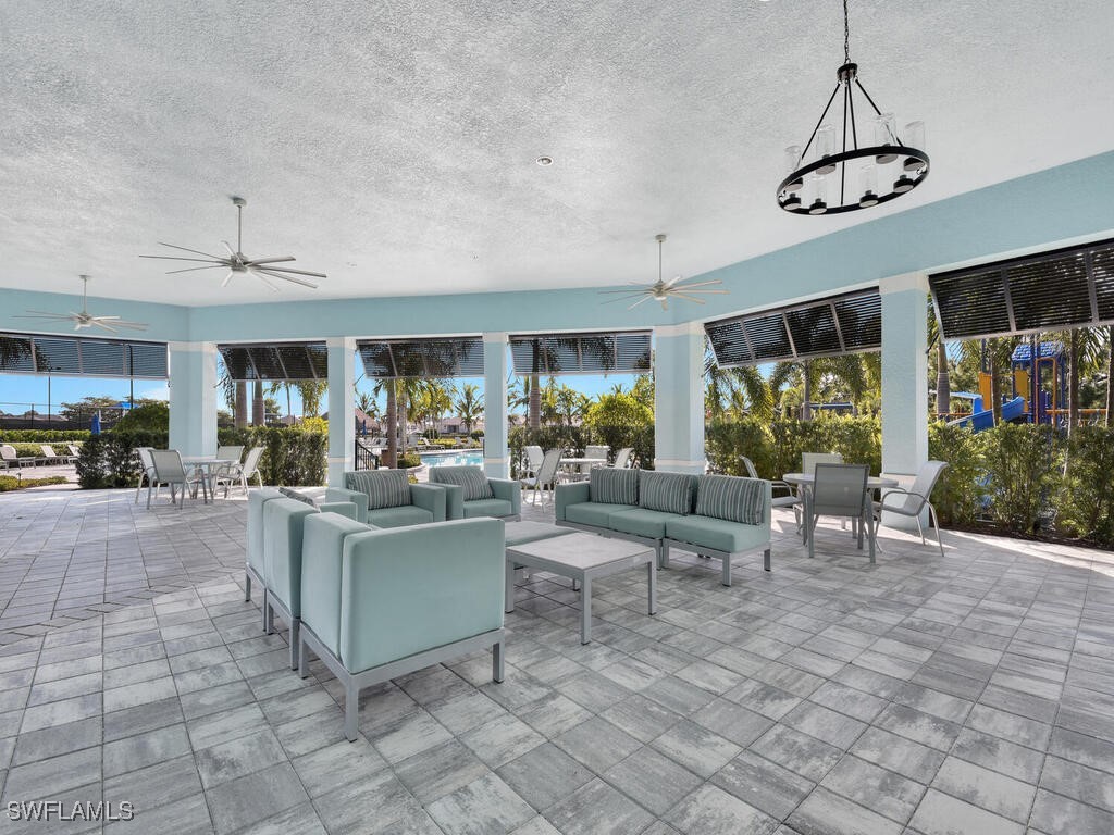 3446 Acapulco Circle Cape Coral FL 33909 225047994 image33