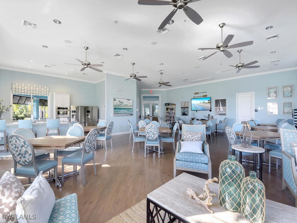 3446 Acapulco Circle Cape Coral FL 33909 225047994 image34