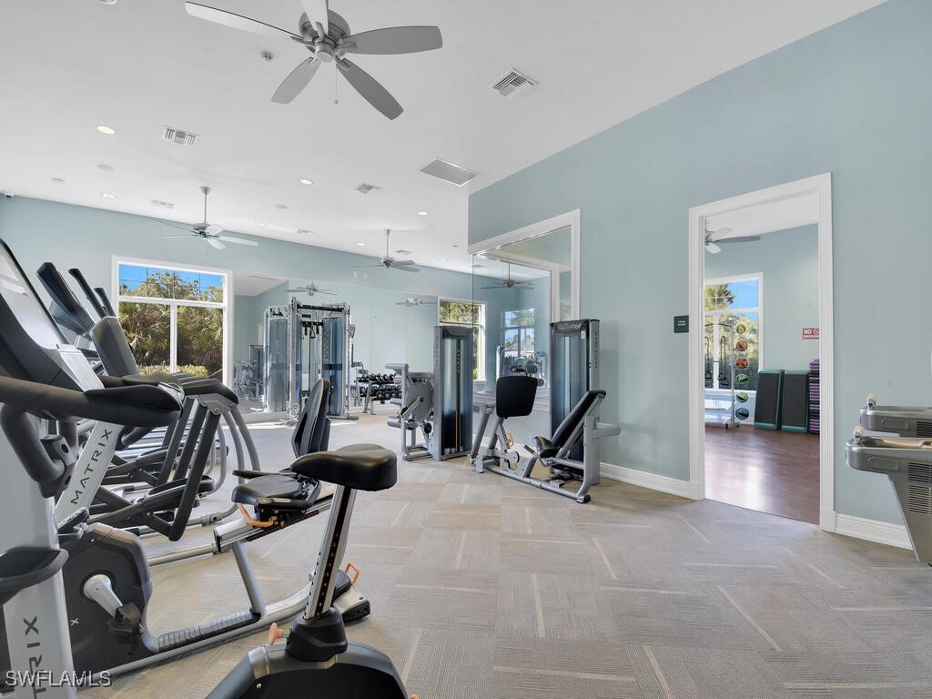 3446 Acapulco Circle Cape Coral FL 33909 225047994 image35