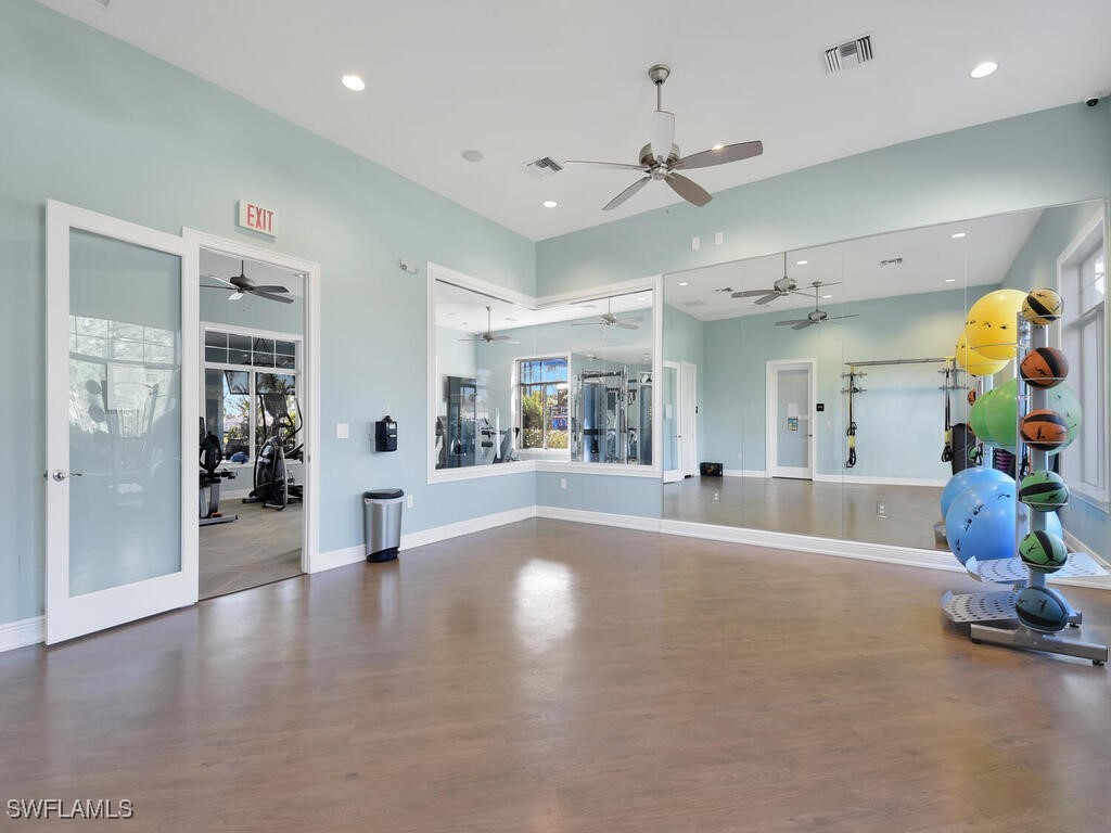 3446 Acapulco Circle Cape Coral FL 33909 225047994 image36