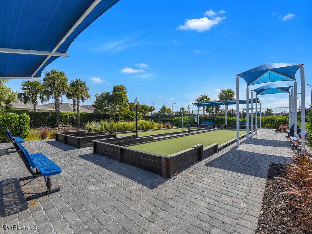 3446 Acapulco Circle Cape Coral FL 33909 225047994 image38