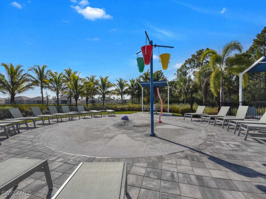 3446 Acapulco Circle Cape Coral FL 33909 225047994 image39