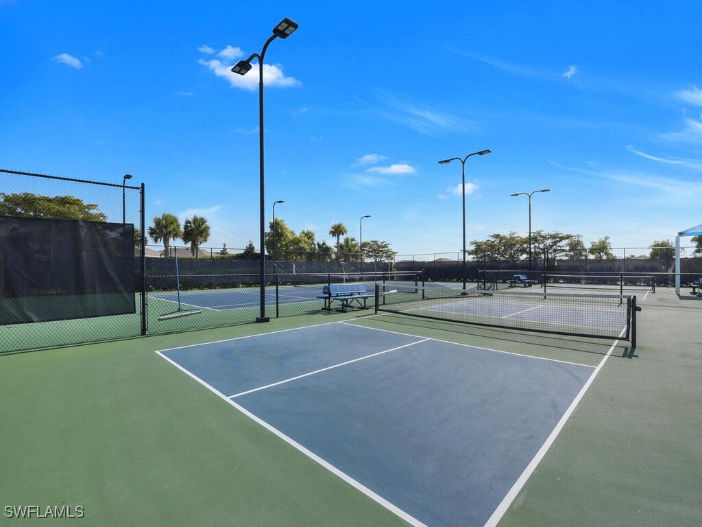 3446 Acapulco Circle Cape Coral FL 33909 225047994 image40