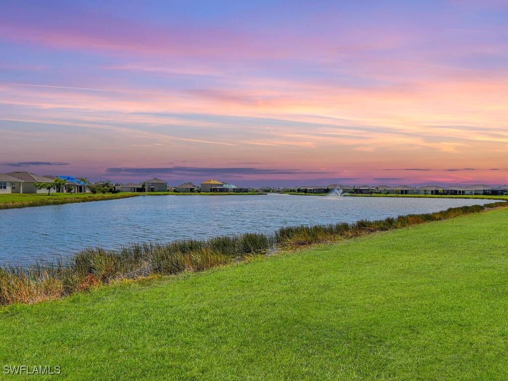 3446 Acapulco Circle Cape Coral FL 33909 225047994 image41