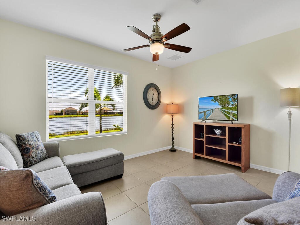 3446 Acapulco Circle Cape Coral FL 33909 225047994 image5