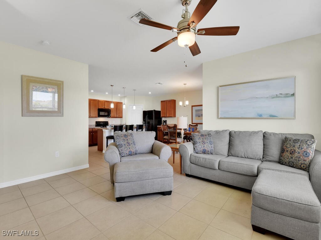 3446 Acapulco Circle Cape Coral FL 33909 225047994 image6