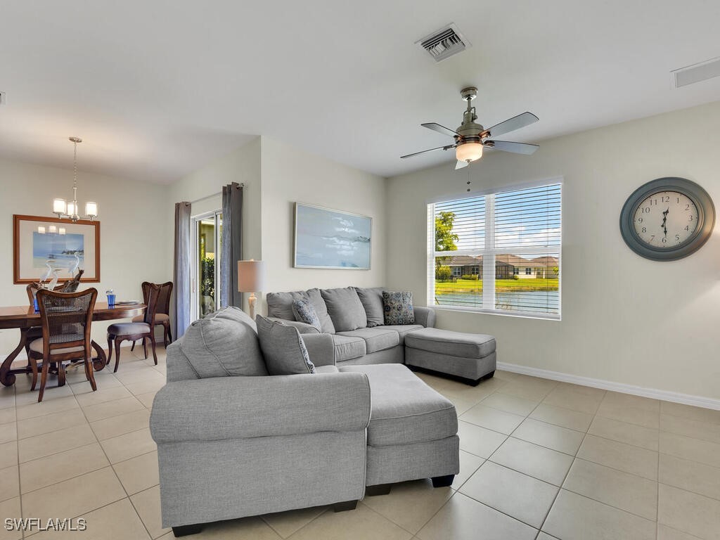 3446 Acapulco Circle Cape Coral FL 33909 225047994 image7