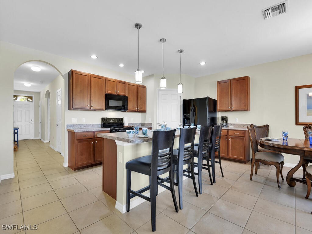 3446 Acapulco Circle Cape Coral FL 33909 225047994 image8