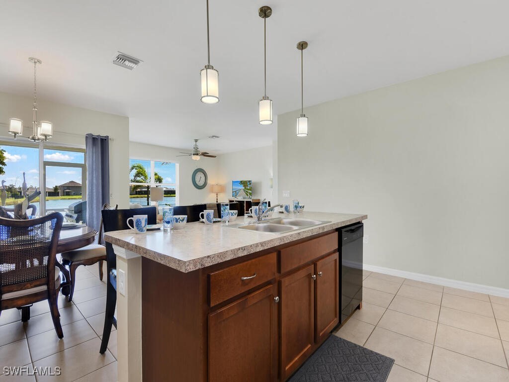 3446 Acapulco Circle Cape Coral FL 33909 225047994 image9