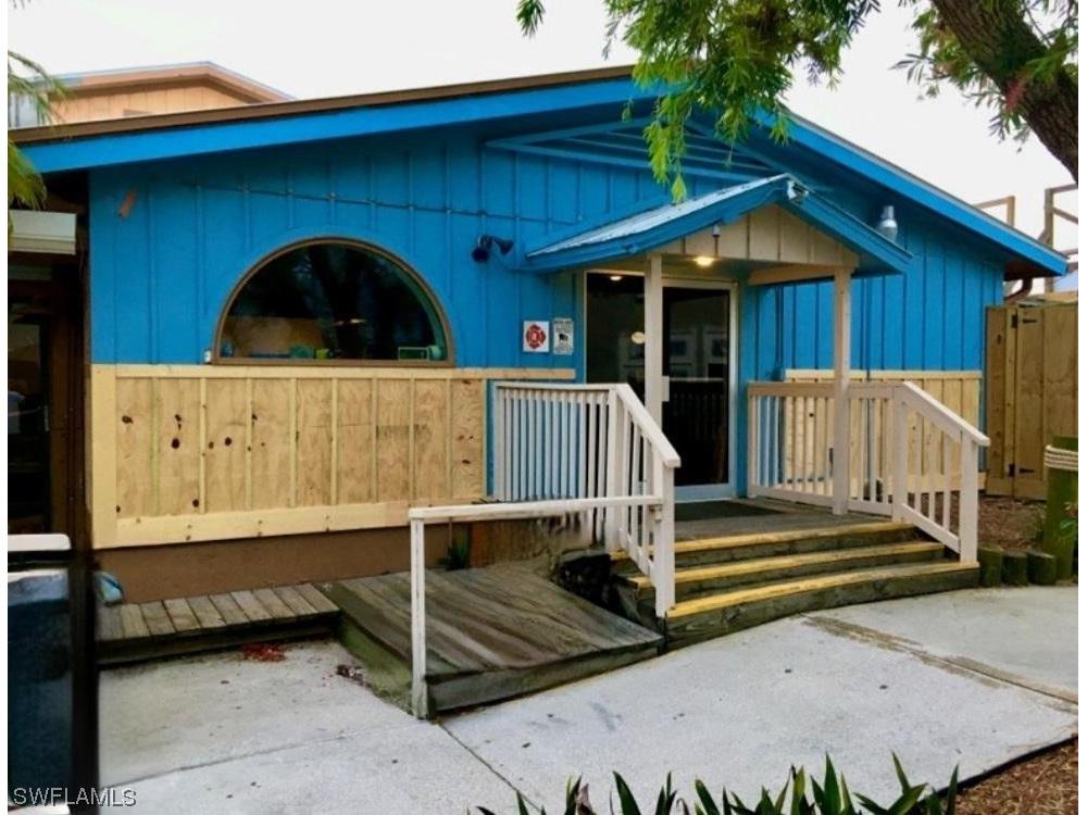 3448 Marinatown Lane North Fort Myers FL 33903 223042256 image1