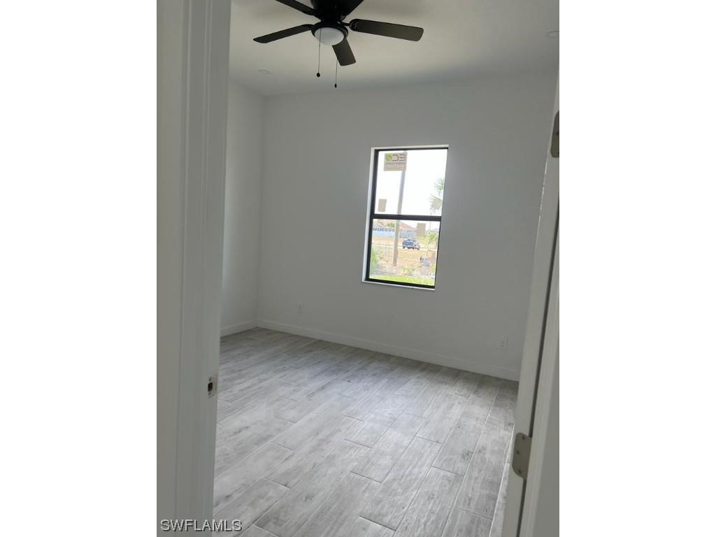 345 Diplomat Parkway E Cape Coral FL 33909 223052666 image10