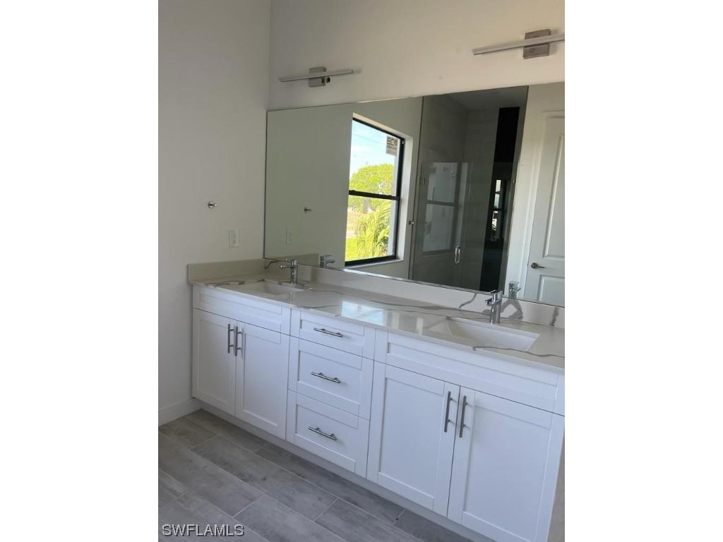 345 Diplomat Parkway E Cape Coral FL 33909 223052666 image13