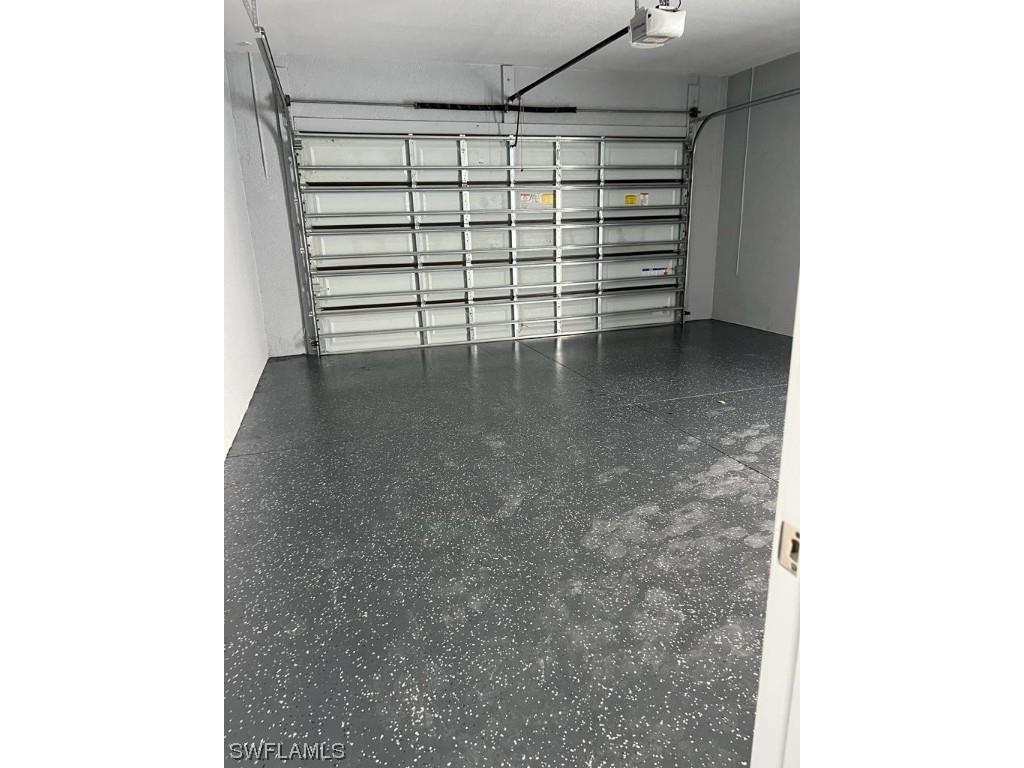 345 Diplomat Parkway E Cape Coral FL 33909 223052666 image15