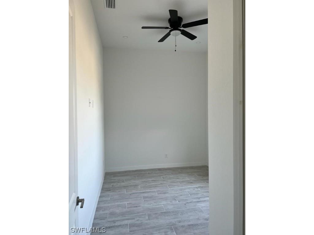 345 Diplomat Parkway E Cape Coral FL 33909 223052666 image16