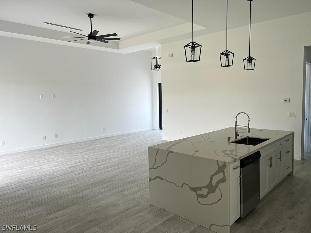 345 Diplomat Parkway E Cape Coral FL 33909 223052666 image5