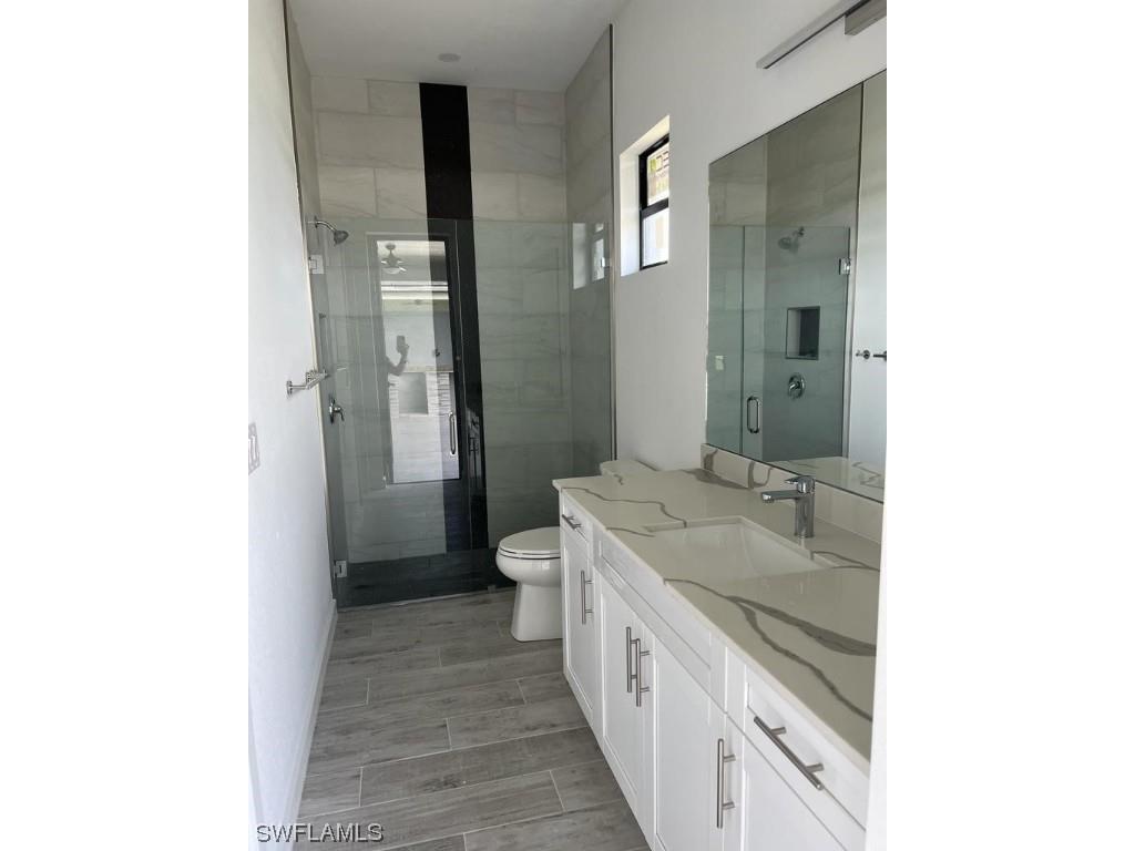 345 Diplomat Parkway E Cape Coral FL 33909 223052666 image9