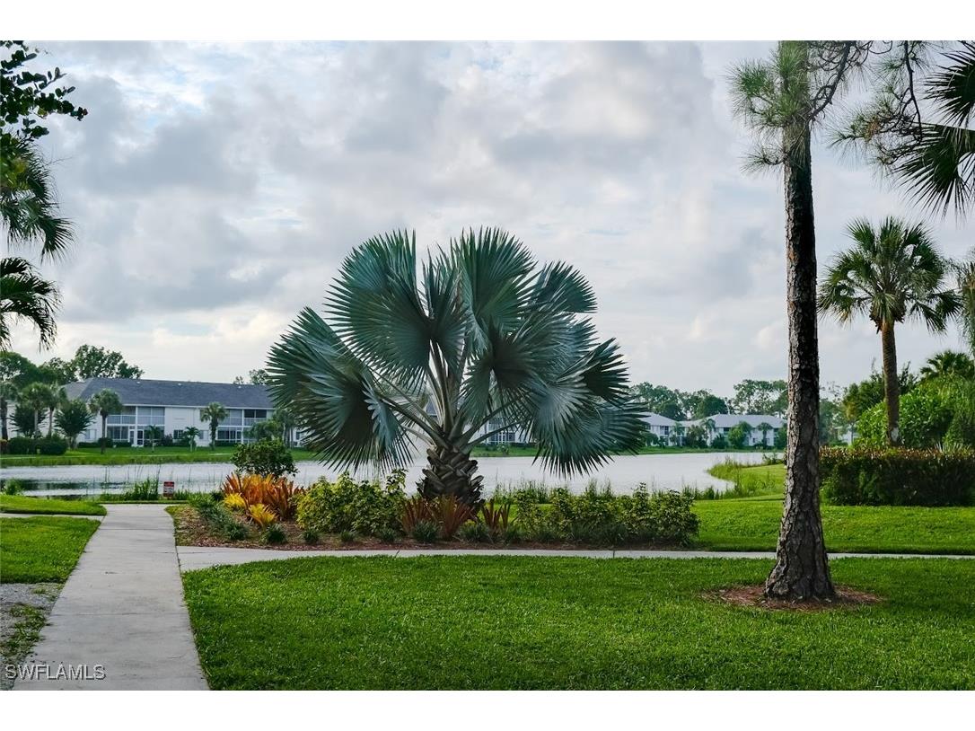 345 Gabriel Circle #2411 Naples FL 34104 224047676 image11