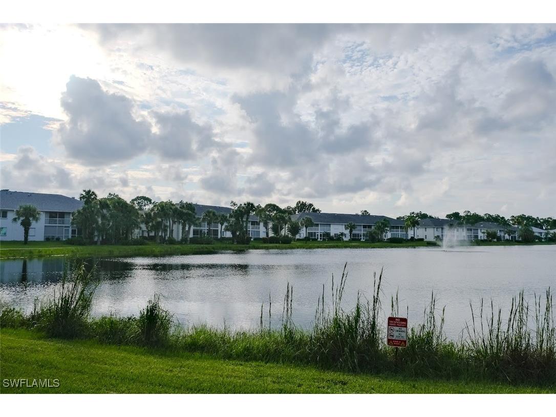 345 Gabriel Circle #2411 Naples FL 34104 224047676 image13