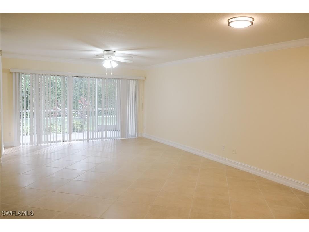 345 Gabriel Circle #2411 Naples FL 34104 224047676 image5