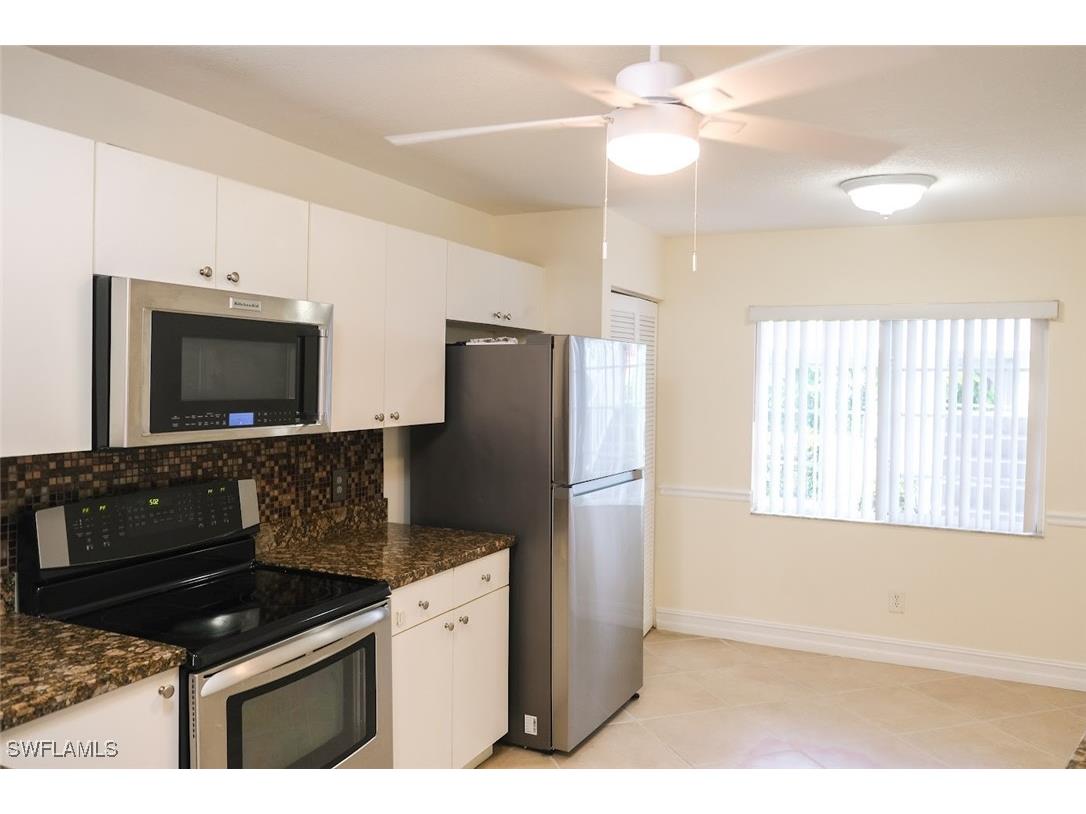 345 Gabriel Circle #2411 Naples FL 34104 224047676 image6