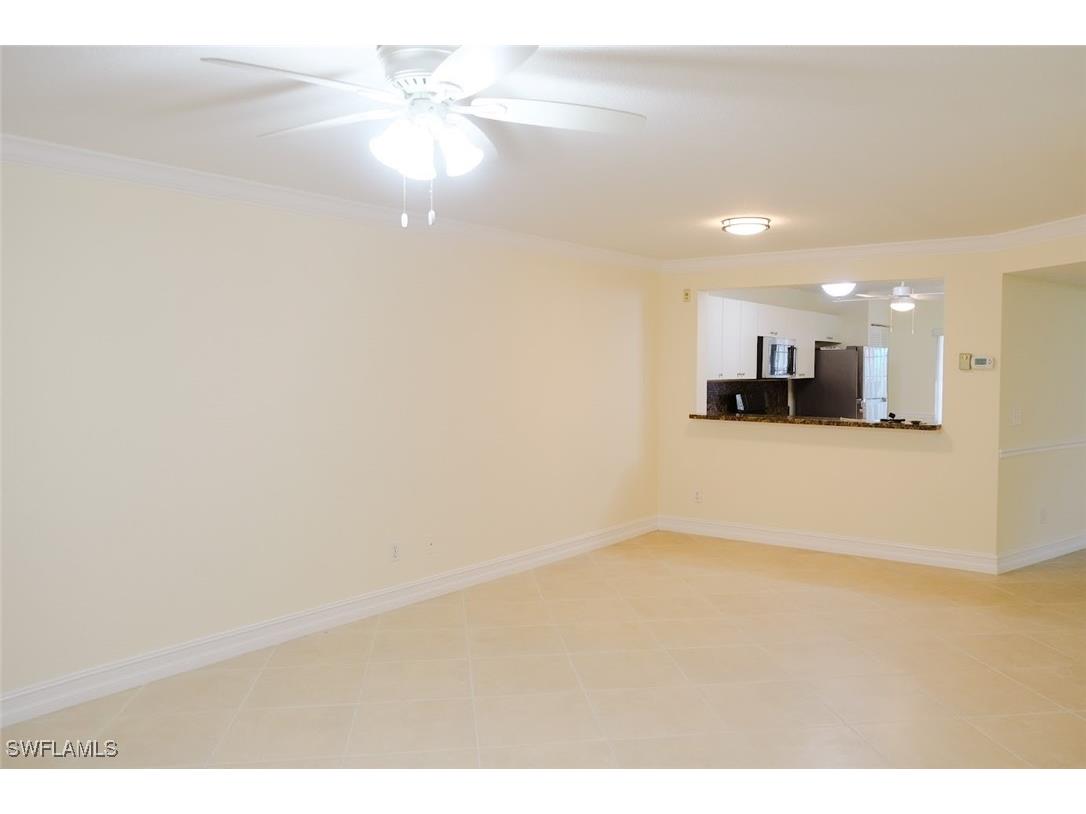 345 Gabriel Circle #2411 Naples FL 34104 224047676 image7