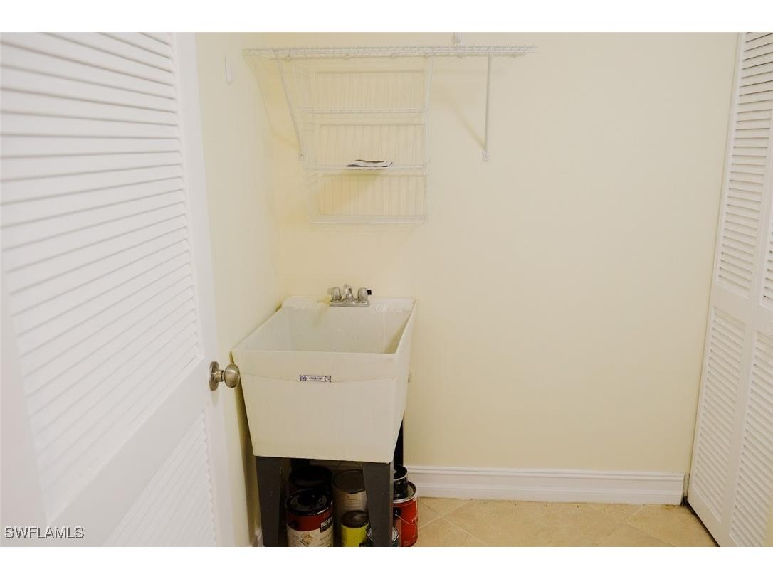 345 Gabriel Circle #2411 Naples FL 34104 224047676 image8