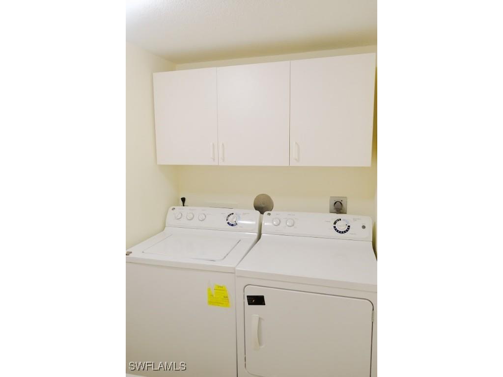 345 Gabriel Circle #2411 Naples FL 34104 224047676 image9