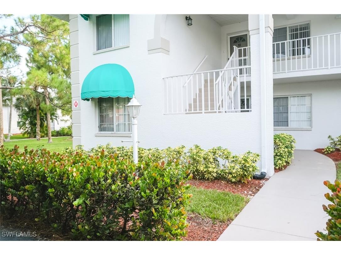 345 Gabriel Circle #2411 Naples FL 34104 225045132 image1