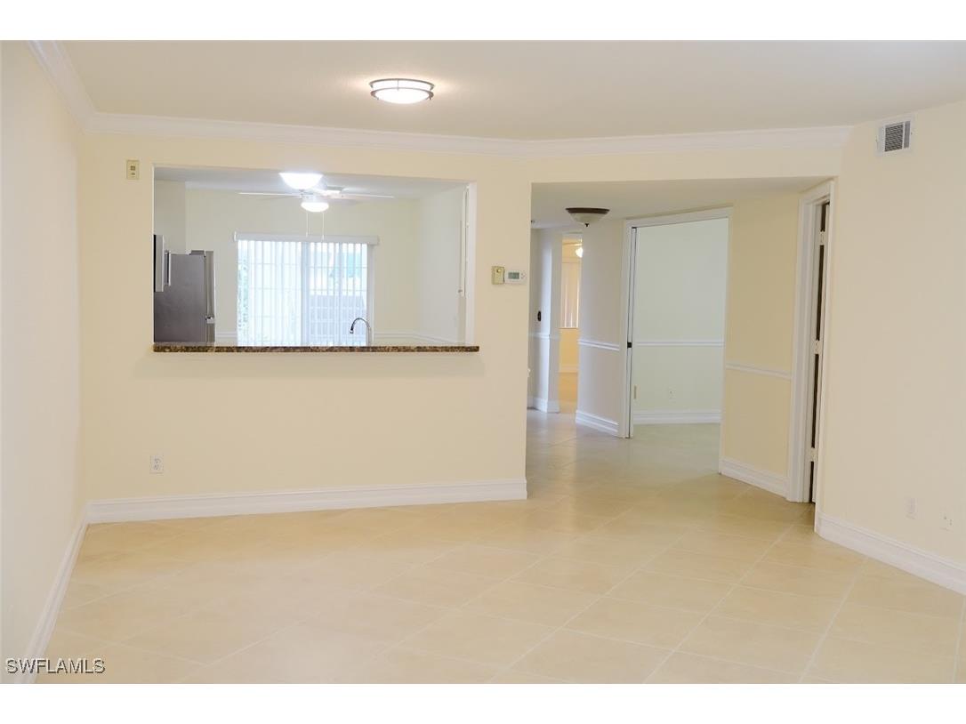 345 Gabriel Circle #2411 Naples FL 34104 225045132 image4